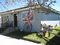 Click to view classifieds VCBZYVWM