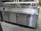 Click to view classifieds GYZQFJGK
