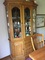 Click to view classifieds MZFBDRBC