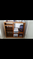 Click to view classifieds XQNMYYFD