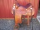 Click to view classifieds YSUVHBYO
