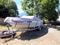 Click to view classifieds ZPFVXMWG