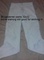 Click to view classifieds ZSBUXBSP