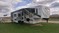 Click to view classifieds POSZRVPG