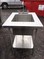 Click to view classifieds HJJPWONR