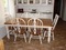 Click to view classifieds LJORPOLT