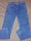 Click to view classifieds URRJLNCZ