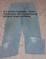 Click to view classifieds TJFBFWWF