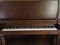 Click to view classifieds JAMWMPEJ