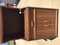 Click to view classifieds WSRGEABF