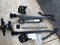 Click to view classifieds WUDYRYQN