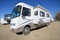 Click to view classifieds ENOWXKNS