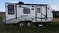 Click to view classifieds WUZTRJUF