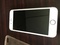Click to view classifieds VCXSABBG