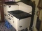 Click to view classifieds WBXPADCG