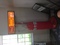 Click to view classifieds UUSUXGAO