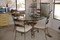 Click to view classifieds HJHVRODH