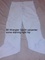 Click to view classifieds KKUNGBRM