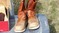 Click to view classifieds WVWTXTNA