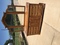 Click to view classifieds KPZMTMOO