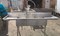 Click to view classifieds XRWVGATE