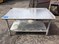 Click to view classifieds HUWNYDHM