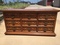 Click to view classifieds FTLCJEDD