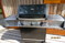 Click to view classifieds KSEGJNQF