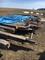 Click to view classifieds LANAAMLS