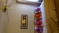 Click to view classifieds PZTYXLYX