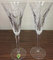 Click to view classifieds DRPANYUY