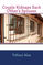 Click to view classifieds HRAWUOFL