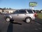 Click to view classifieds QREHVYFK
