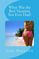 Click to view classifieds GXTGPYKD