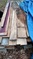Click to view classifieds ATUKJYFD