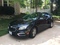 Click to view classifieds LTKAQFWC