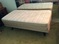Click to view classifieds VVMYLOQN