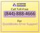 Click to view classifieds OFTLPXMN