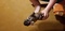 Click to view classifieds QKJVMDFF