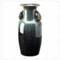 Click to view classifieds MCGZRWAY