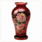 Click to view classifieds PKOBOSLN