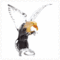 Click to view classifieds YRRELBLL