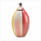 Click to view classifieds KZHPDWZK