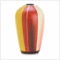 Click to view classifieds AFQTBVWE