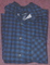 Click to view classifieds XKQUTEYB