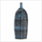 Click to view classifieds PXDPDXOO