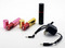 Click to view classifieds AOCCMDKJ
