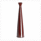 Click to view classifieds JMKSOYDT