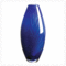Click to view classifieds ZALSGAVV