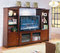 Click to view classifieds UQGYZMOL